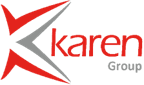 Karen Group
